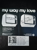 My Way My Love on Mar 28, 2006 [247-small]