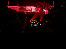 Roger Waters - Us + Them Tour on Jun 1, 2017 [366-small]