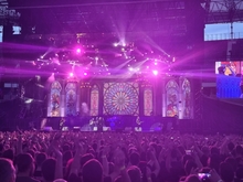 Legacy of the Beast Tour 2022 on Jul 26, 2022 [379-small]