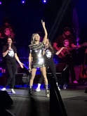 Debbie Gibson, Joey Fatone / Chris Kirkpatrick / Constantine Maroulis / Debbie Gibson on Mar 4, 2023 [392-small]