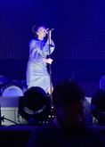 The Smashing Pumpkins / Our Lady Peace / Poppy on Oct 24, 2022 [409-small]