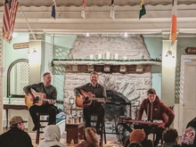 Songs and Stories  on Mar 4, 2023 [415-small]