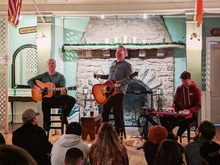 Songs and Stories  on Mar 4, 2023 [416-small]