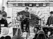 Songs and Stories  on Mar 4, 2023 [417-small]