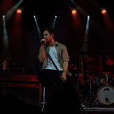Max Giesinger / Gregor Hägele on Mar 5, 2023 [418-small]