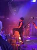 Don Broco / Sleeping With Sirens / Ocean Grove on Mar 4, 2023 [426-small]