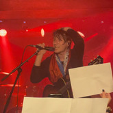 Isaac Anderson / Michael Blackwell on Jan 30, 2023 [441-small]