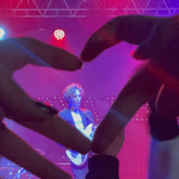 fever dream tour on Jan 20, 2023 [446-small]