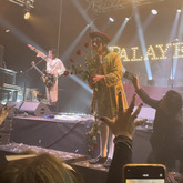 fever dream tour on Jan 20, 2023 [449-small]