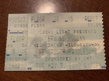Brooks & Dunn on May 2, 2002 [488-small]