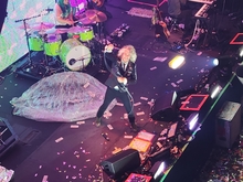 tags: The Flaming Lips - The Flaming Lips on Mar 4, 2023 [503-small]