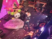tags: The Flaming Lips - The Flaming Lips on Mar 4, 2023 [505-small]