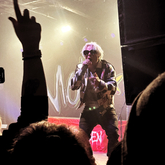 MOD SUN / Stand Atlantic / Tom The Mail Man on Mar 5, 2023 [531-small]