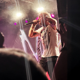 MOD SUN / Stand Atlantic / Tom The Mail Man on Mar 5, 2023 [532-small]