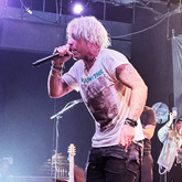 MOD SUN / Stand Atlantic / Tom The Mail Man on Mar 5, 2023 [533-small]