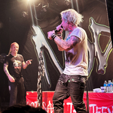 MOD SUN / Stand Atlantic / Tom The Mail Man on Mar 5, 2023 [534-small]