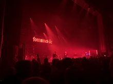 Fontaines D.C. / Wunderhorse on Nov 26, 2022 [537-small]