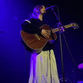 Cian Ducrot / Sadie Jean on Mar 5, 2023 [548-small]