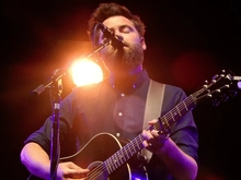 George Ezra  on Mar 1, 2023 [559-small]
