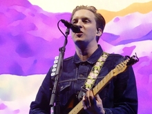 George Ezra  on Mar 1, 2023 [561-small]