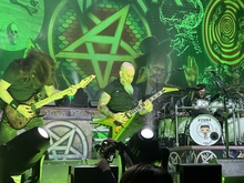 Anthrax / Black Label Society / Exodus on Feb 14, 2023 [607-small]