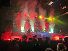 Anthrax / Black Label Society / Exodus on Feb 14, 2023 [608-small]