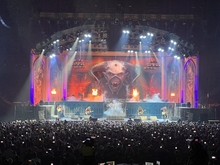 Iron Maiden / Trivium on Sep 15, 2022 [634-small]