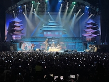 Iron Maiden / Trivium on Sep 15, 2022 [635-small]