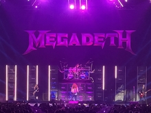 Megadeth / Lamb of God / In Flames on Apr 30, 2022 [636-small]