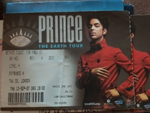 Prince on Sep 13, 2007 [642-small]