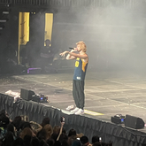 Yung Gravy / Movie Night on Mar 4, 2023 [643-small]