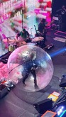 tags: The Flaming Lips - The Flaming Lips on Mar 4, 2023 [679-small]