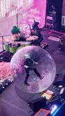 tags: The Flaming Lips - The Flaming Lips on Mar 4, 2023 [681-small]