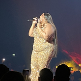 Lizzo / BREE RUNWAY on Mar 5, 2023 [686-small]