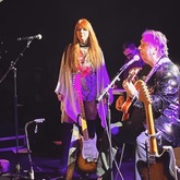 Os Mutantes / Breanna Barbara / Tall Juan on Mar 5, 2023 [700-small]