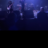 Bayside / I Am the Avalanche / Koyo on Mar 4, 2023 [705-small]