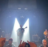Bayside / I Am the Avalanche / Koyo on Mar 4, 2023 [706-small]