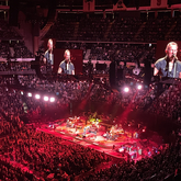 Bruce Springsteen & The E Street Band on Mar 5, 2023 [723-small]