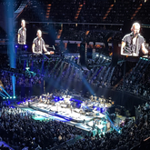 Bruce Springsteen & The E Street Band on Mar 5, 2023 [724-small]
