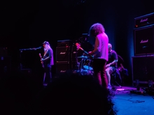 Dinosaur Jr / Garcia Peoples on Oct 10, 2022 [725-small]