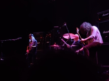 Dinosaur Jr / Garcia Peoples on Oct 10, 2022 [726-small]