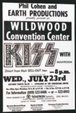 KISS on Jul 23, 1975 [748-small]