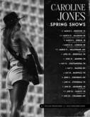 49 Winchester / Alexandra Kay / Caroline Jones / Tigirlily Gold / Jillian Jacqueline / Mackenzie Porter / Kameron Marlowe / Hannah Ellis / Haley Mae Campbell / Ashley Cooke / Pillbox Patti / Drake Milligan / Madeline Edwards / Adam Doleac / Alyssa... on Mar 10, 2023 [754-small]
