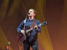 George Ezra / Passenger on Feb 25, 2023 [758-small]