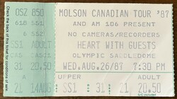Heart on Aug 26, 1987 [819-small]