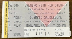 Rod Stewart on Aug 22, 1988 [826-small]