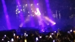 Twins of Evil: Hell Never Dies Tour on Aug 7, 2019 [846-small]