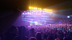 Twins of Evil: Hell Never Dies Tour on Aug 7, 2019 [848-small]