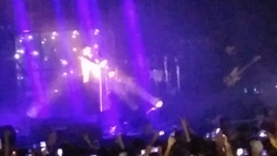 Twins of Evil: Hell Never Dies Tour on Aug 7, 2019 [849-small]