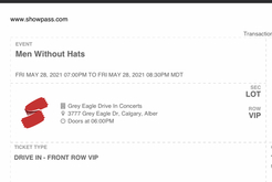 Men Without Hats on May 28, 2021 [887-small]